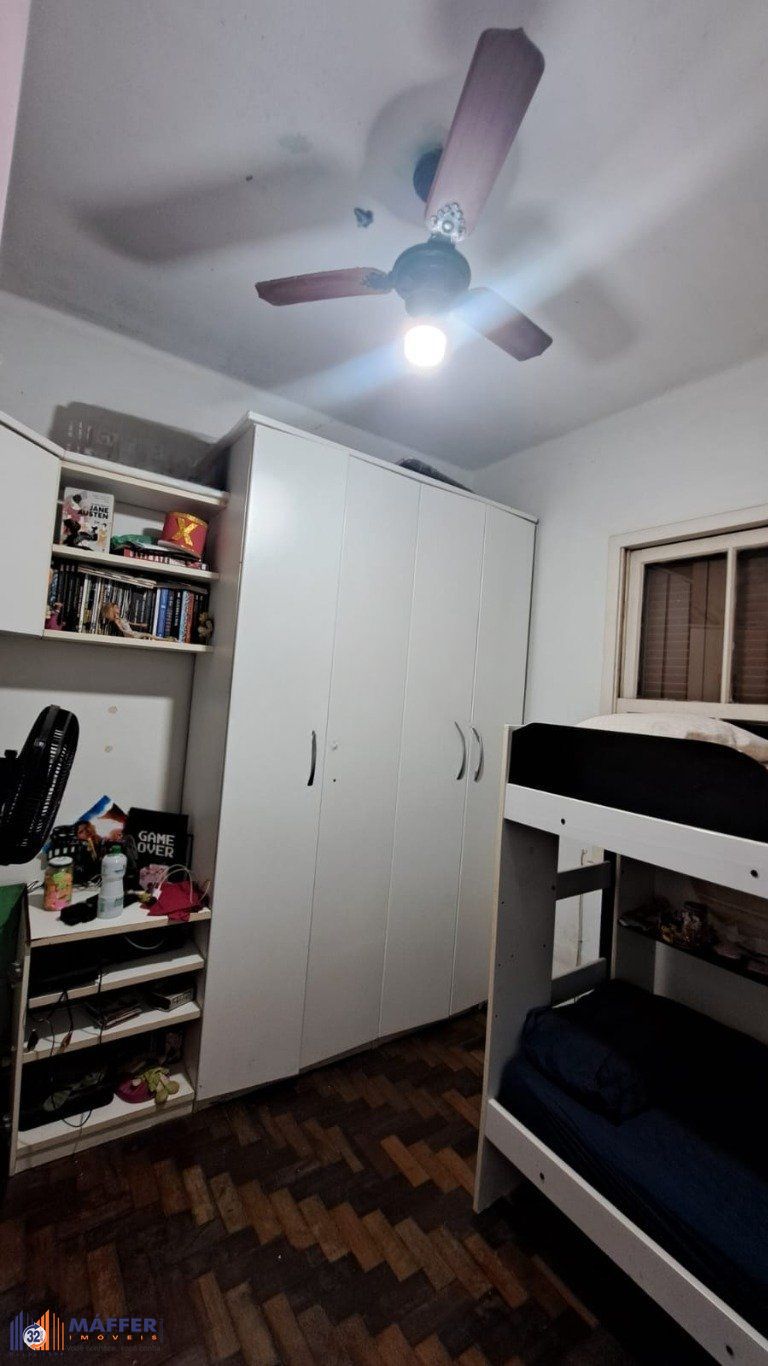 Apartamento, 2 quartos, 73 m² - Foto 23