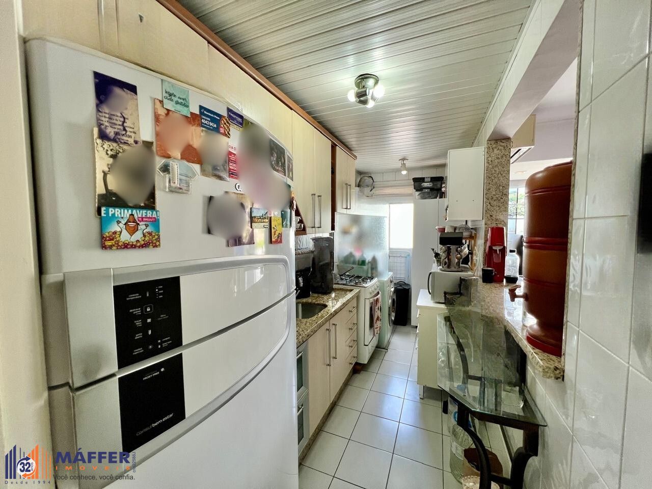 Apartamento, 2 quartos, à venda, 56 m², Cavalhada - Porto Alegre — foto 4