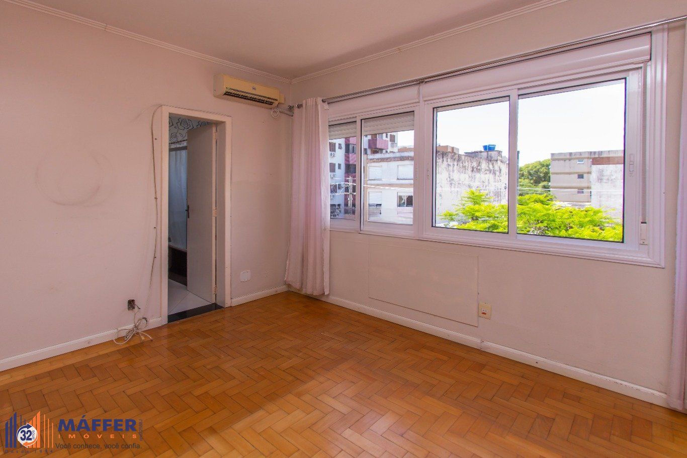 Apartamento, 3 quartos, 131 m² - Foto 11