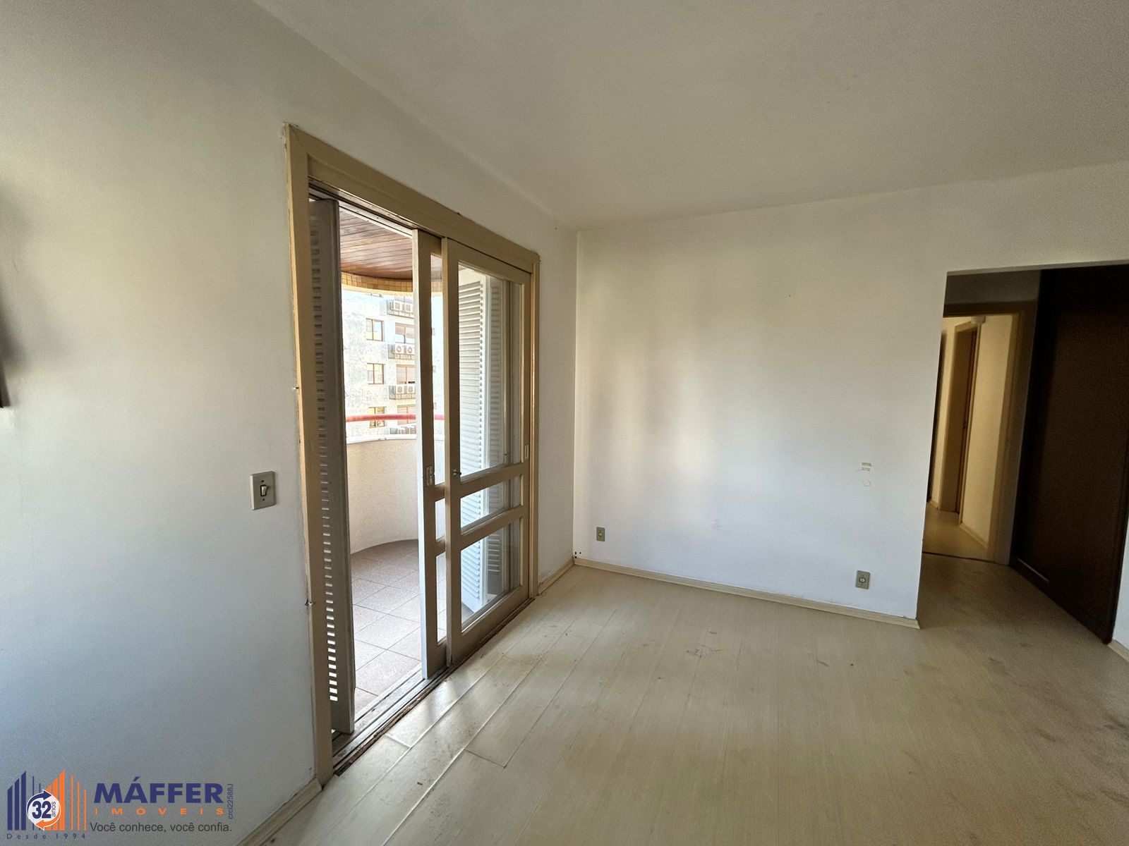 Apartamento, 3 quartos, 116 m² - Foto 15