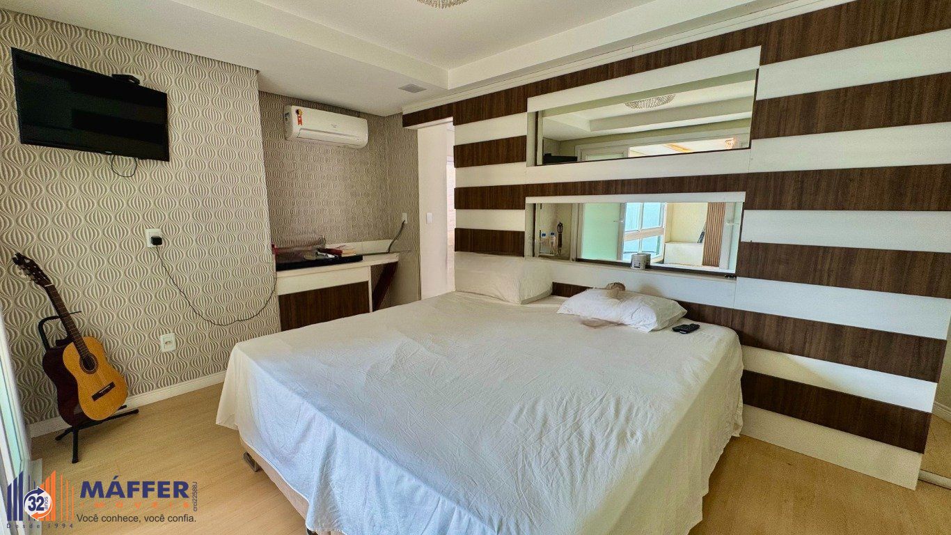 Casa, 4 quartos, 599 m² - Foto 39