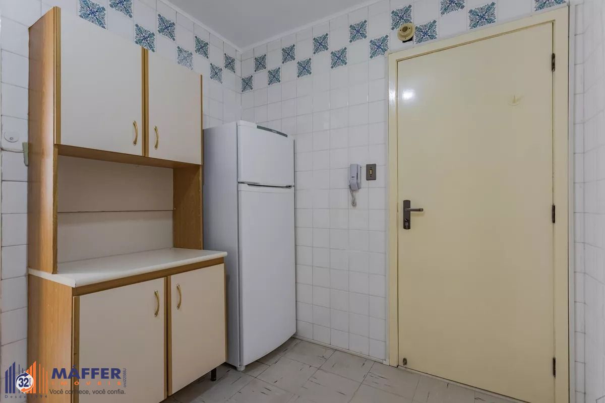 Apartamento, 2 quartos, 86 m² - Foto 7