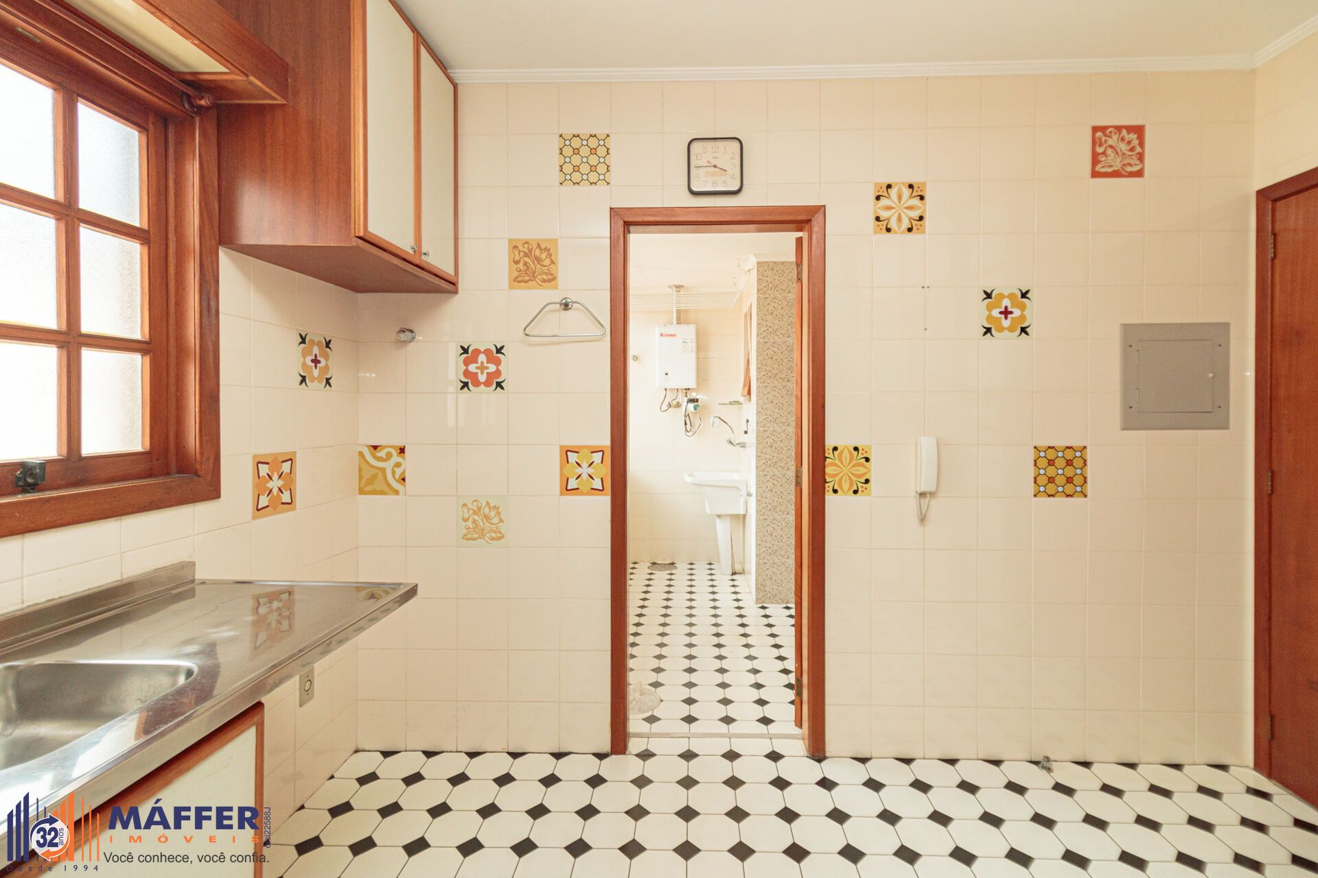 Apartamento, 3 quartos, 145 m² - Foto 39