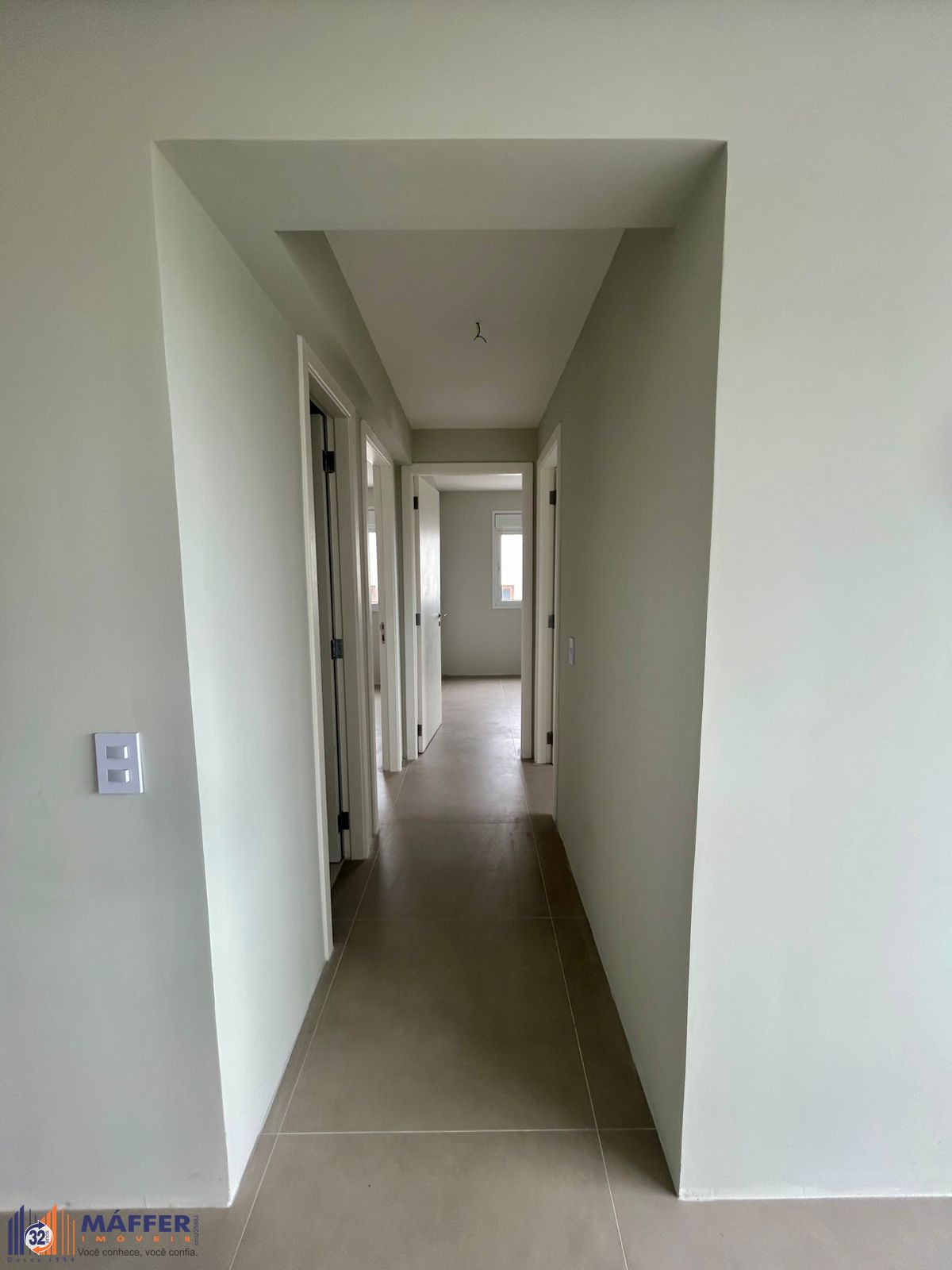 Apartamento, 3 quartos, 83 m² - Foto 7