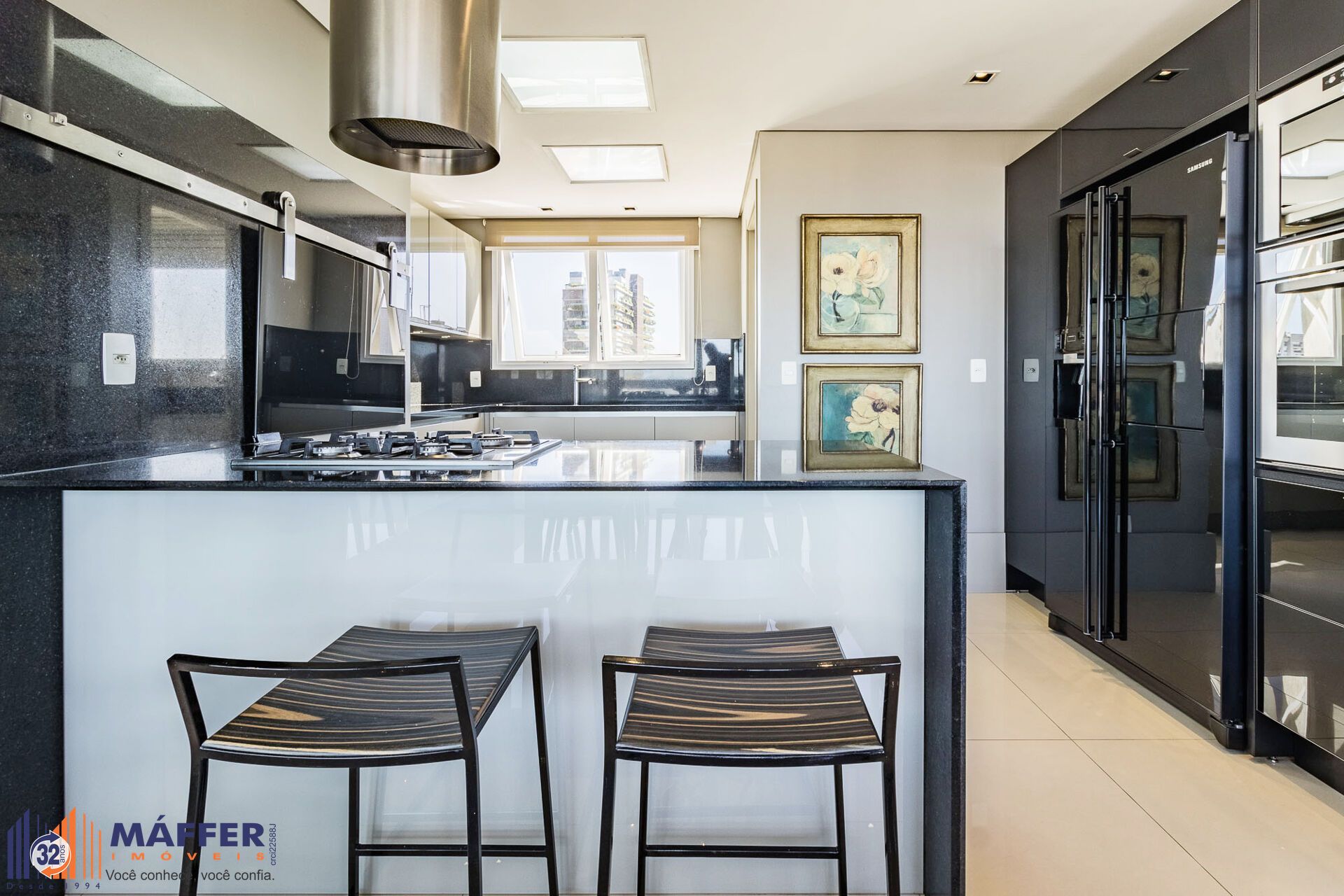 Apartamento, 3 quartos, 112 m² - Foto 11