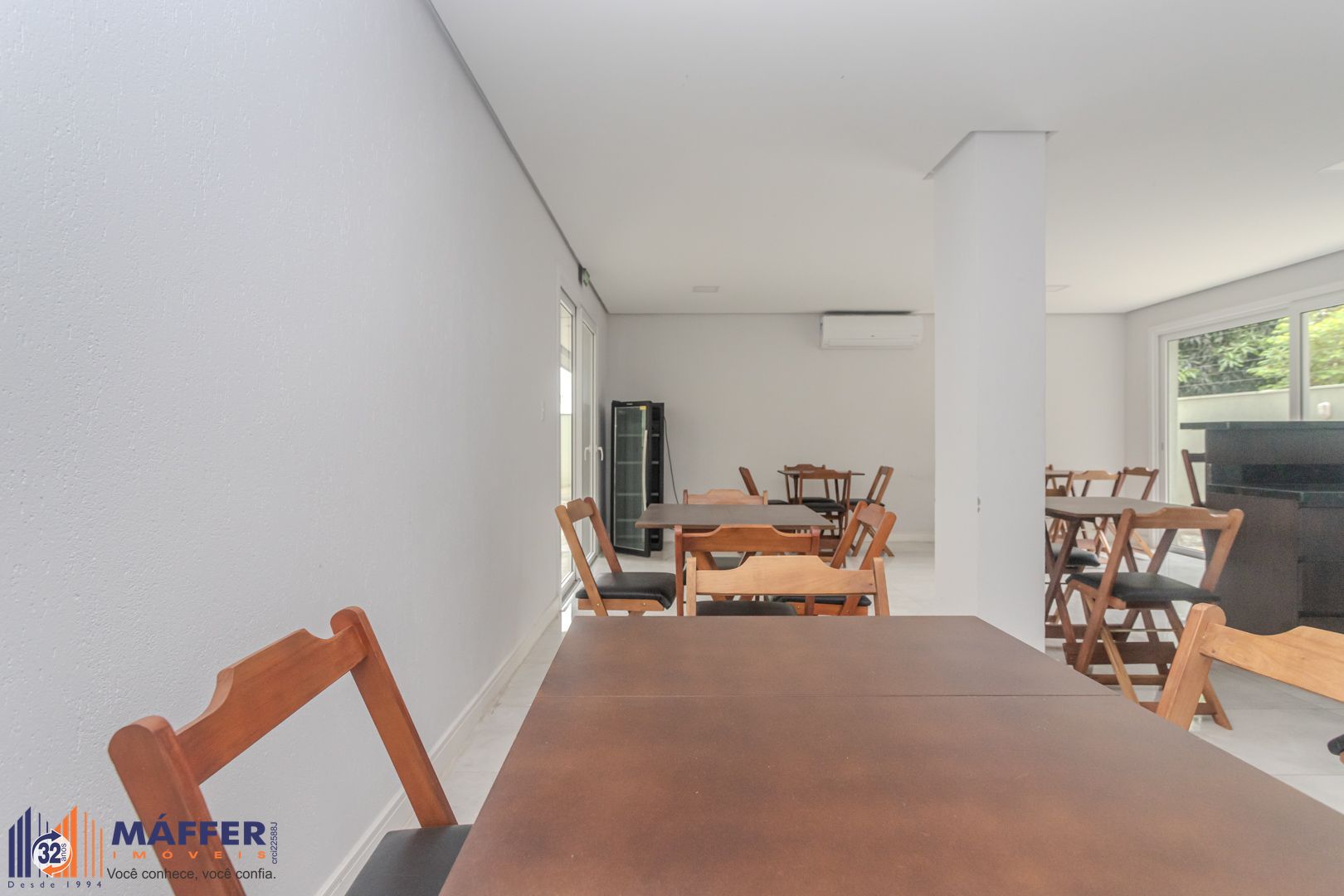 Apartamento, 3 quartos, 122 m² - Foto 33