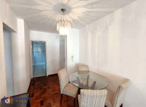 Apartamento, 2 quartos, à venda, 67 m², Menino Deus - Porto Alegre — foto 2
