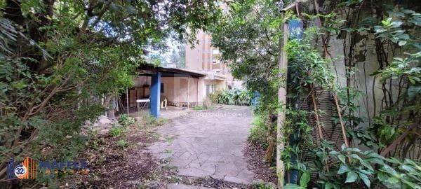 Terreno, 696 m² - Foto 7