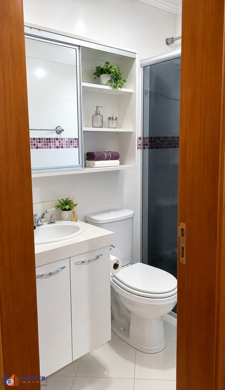 Casa, 3 quartos, 169 m² - Foto 10