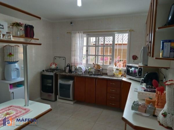 Casa, 3 quartos, 231 m² - Foto 12