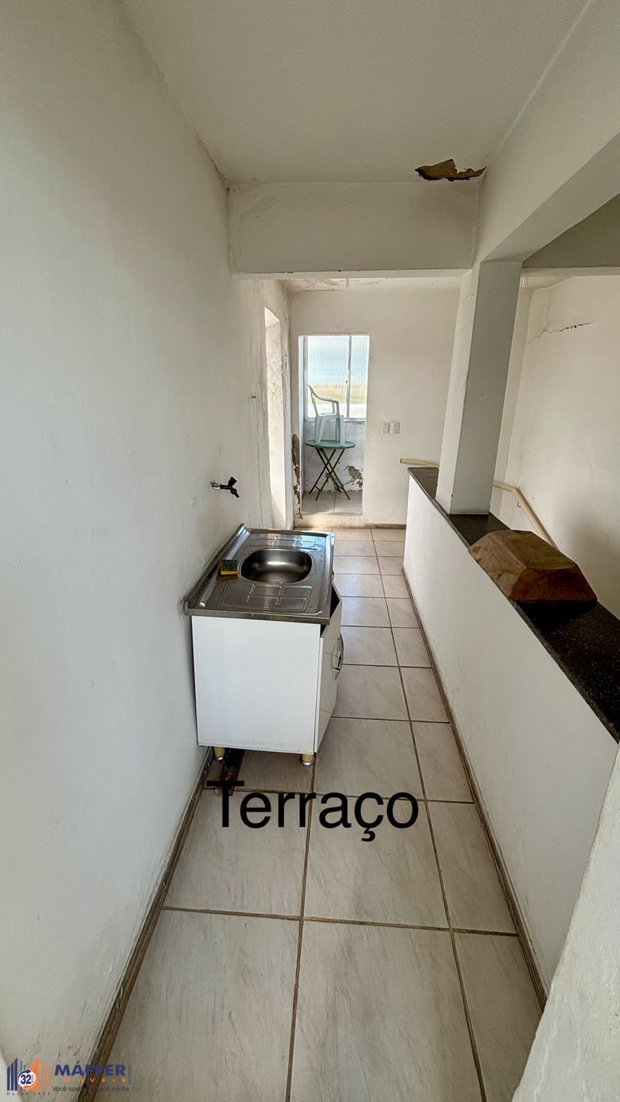 Apartamento, 3 quartos, 78 m² - Foto 24