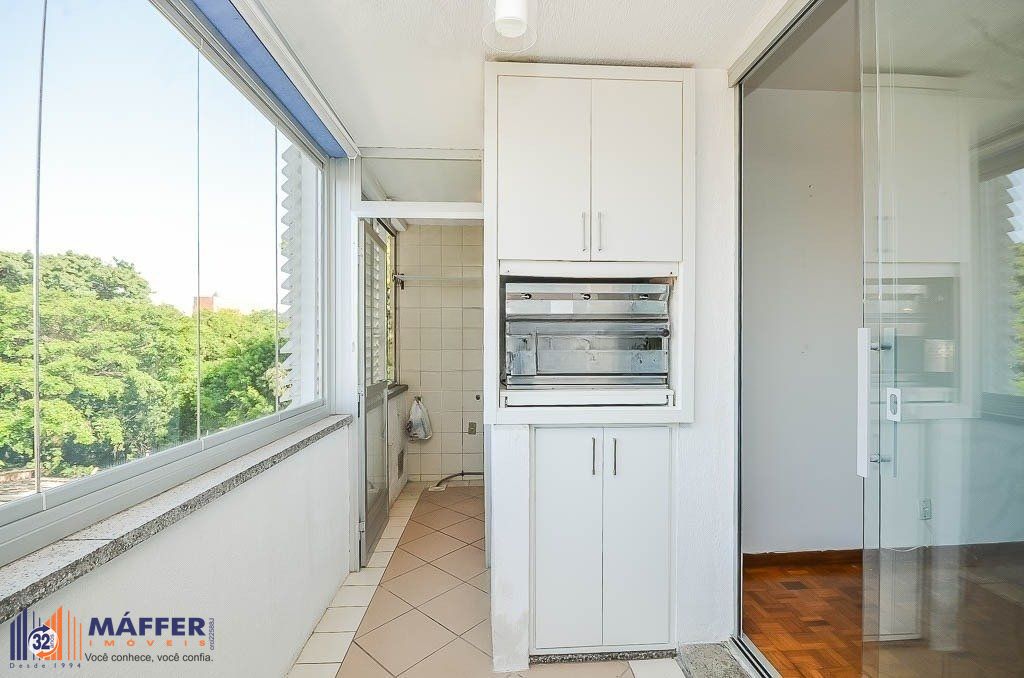 Apartamento, 3 quartos, 110 m² - Foto 6