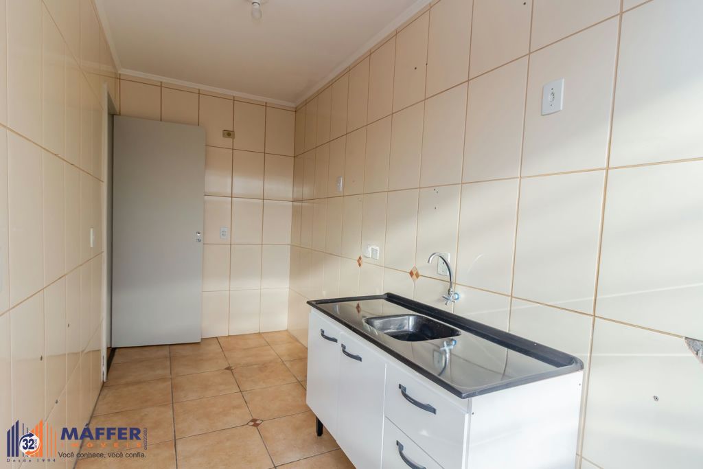 Apartamento, 1 quarto, 43 m² - Foto 8
