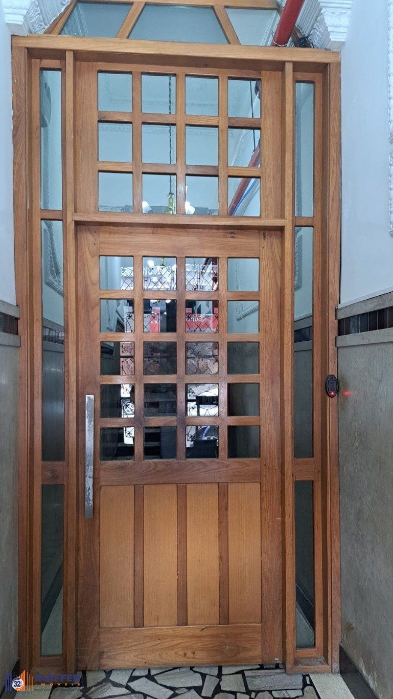 Apartamento, 2 quartos, 73 m² - Foto 41