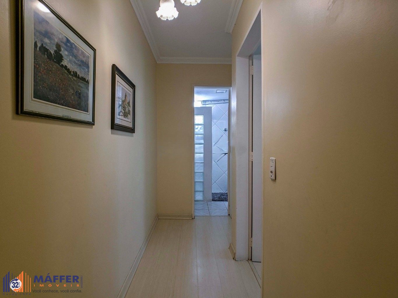 Apartamento, 2 quartos, 77 m² - Foto 12