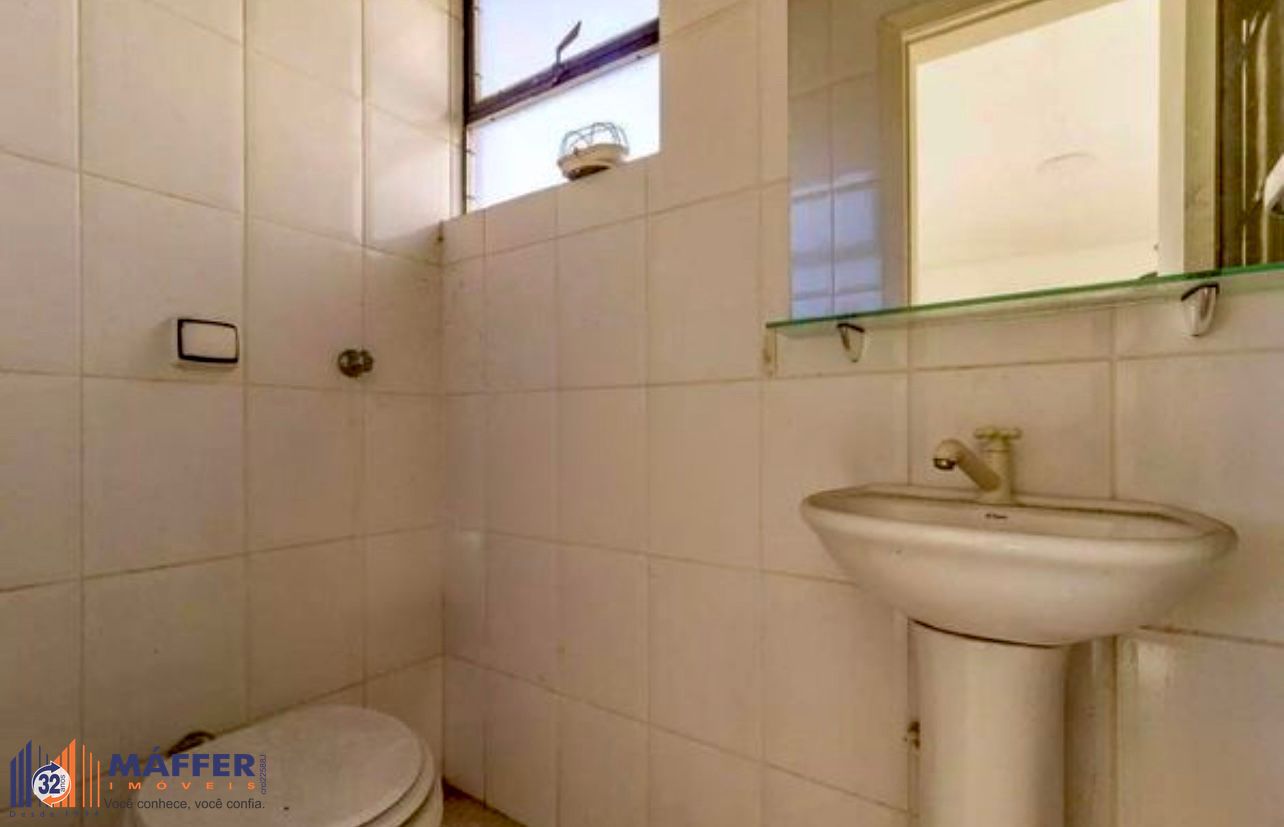 Cobertura, 3 quartos, 123 m² - Foto 14