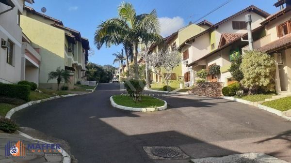 Terreno, 293 m² - Foto 9
