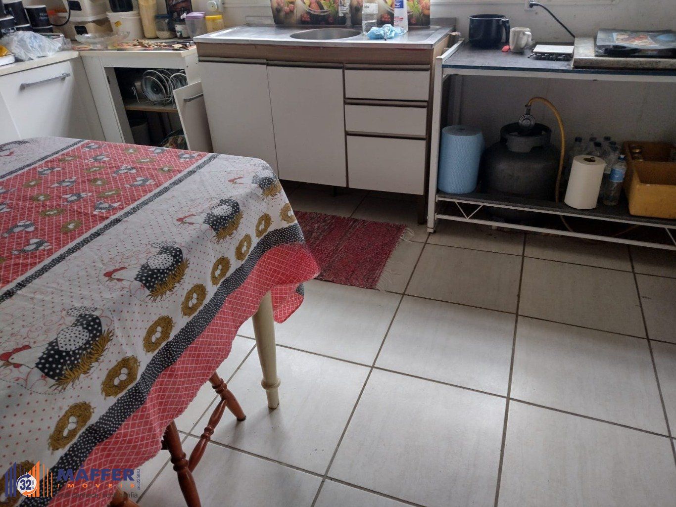 Casa, 3 quartos, 147 m² - Foto 7