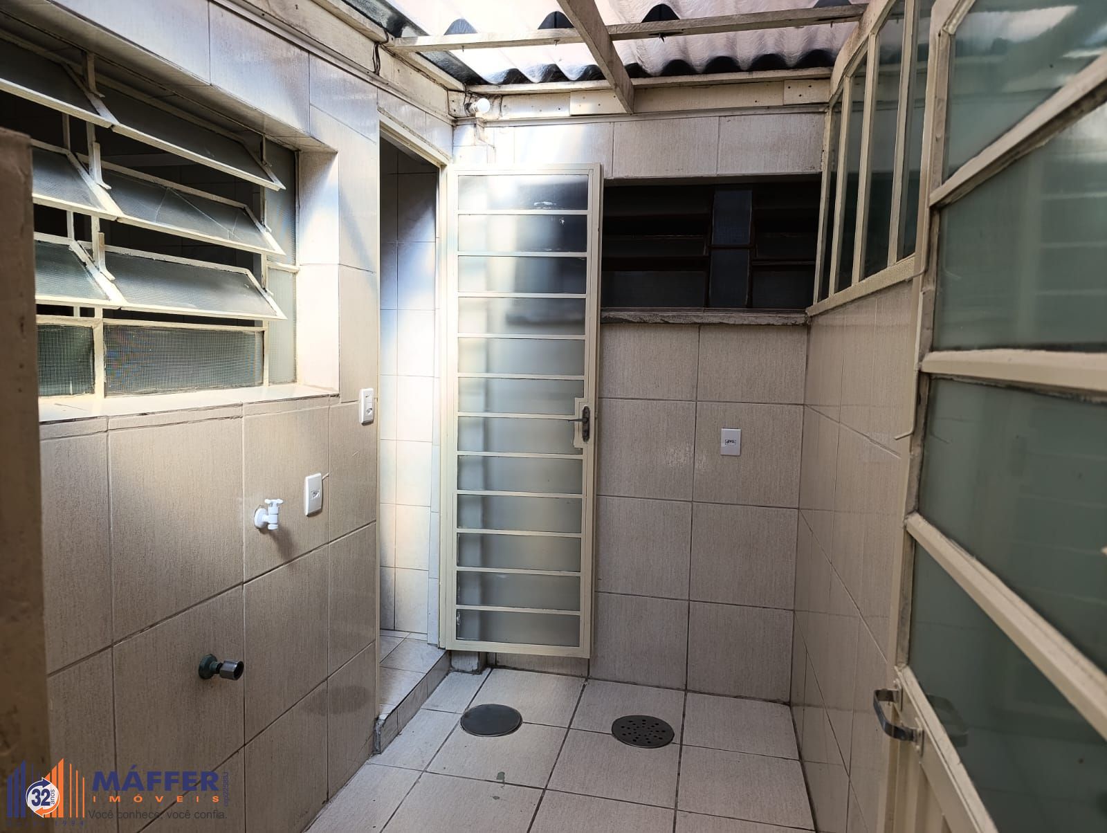 Apartamento, 2 quartos, 67 m² - Foto 16