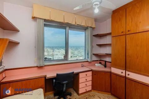 Apartamento, 2 quartos, 73 m² - Foto 9