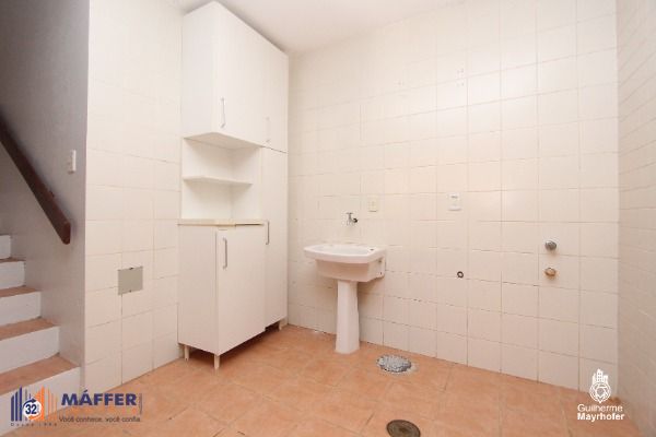 Casa, 3 quartos, 212 m² - Foto 37