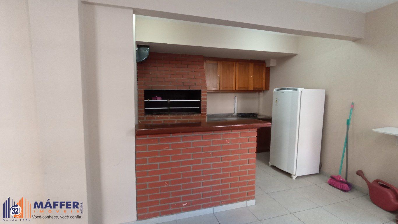 Apartamento, 2 quartos, 91 m² - Foto 25