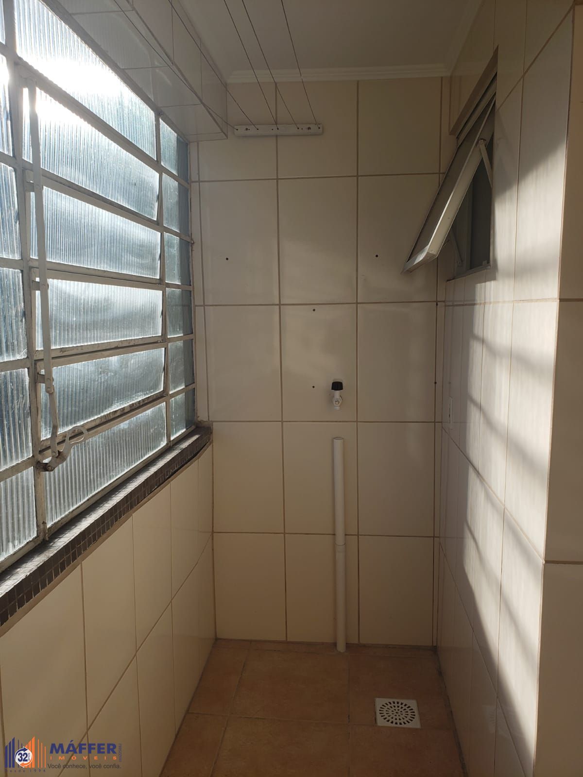 Apartamento, 1 quarto, 43 m² - Foto 11