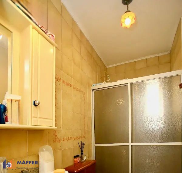 Apartamento, 2 quartos, 63 m² - Foto 25