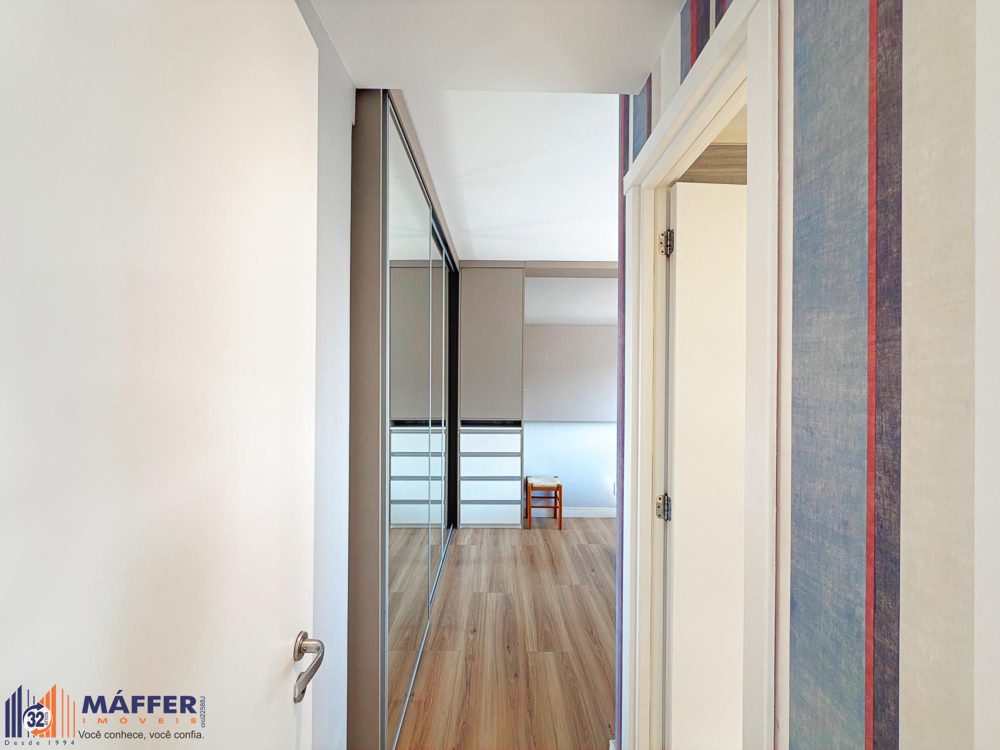 Apartamento, 1 quarto, 69 m² - Foto 21