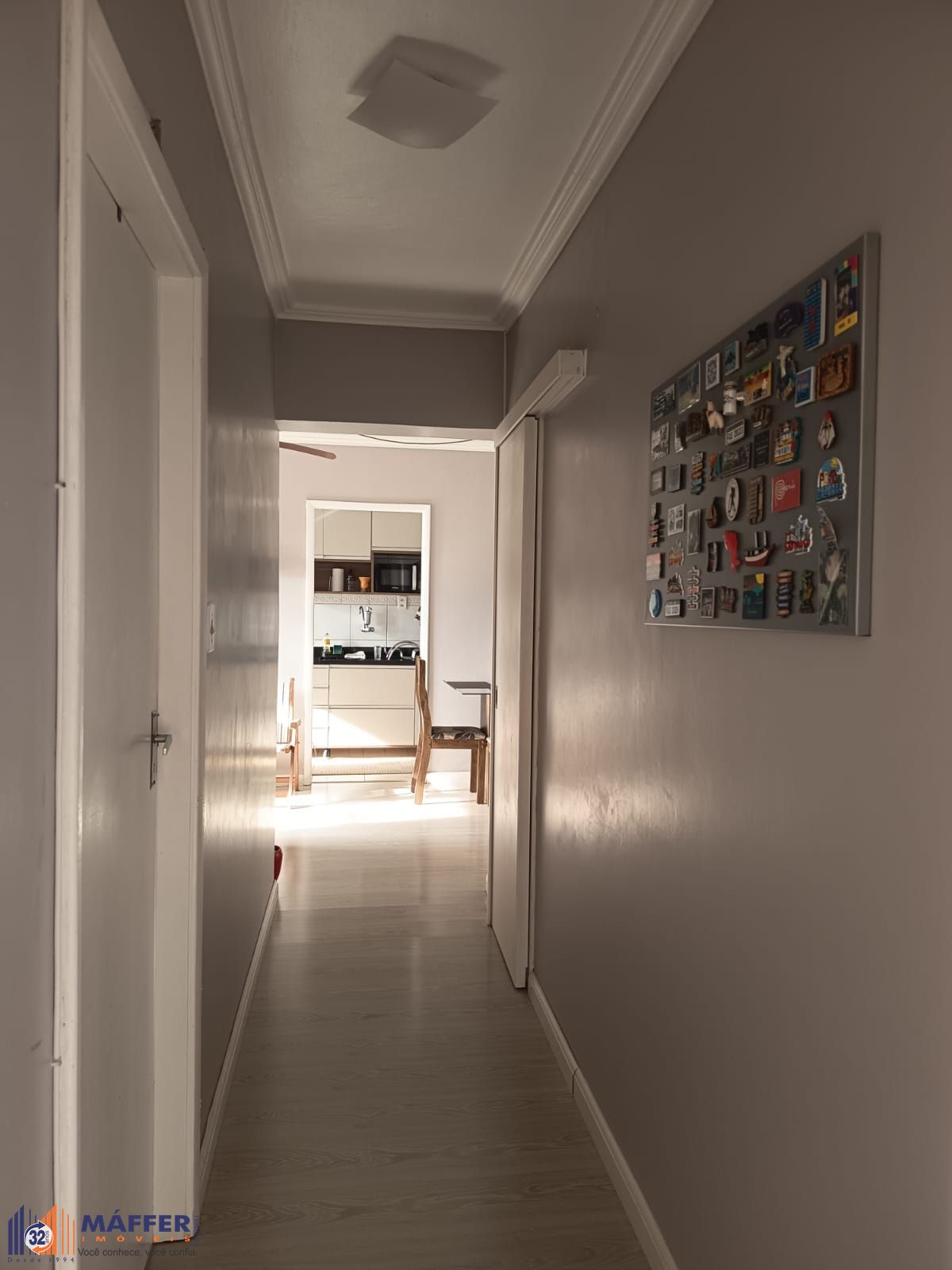 Apartamento, 2 quartos, 63 m² - Foto 17