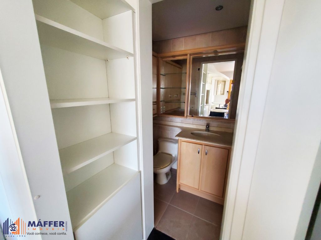 Apartamento, 1 quarto, 49 m² - Foto 16