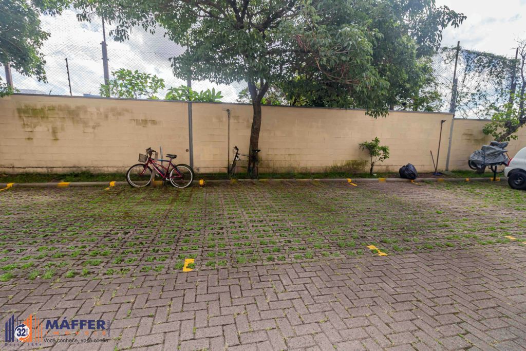 Apartamento, 3 quartos, 61 m² - Foto 17