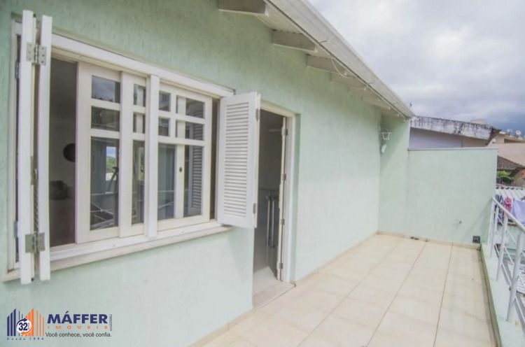 Casa, 4 quartos, 326 m² - Foto 16