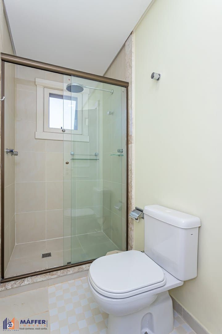 Casa de Condomínio, 4 quartos - Foto 20