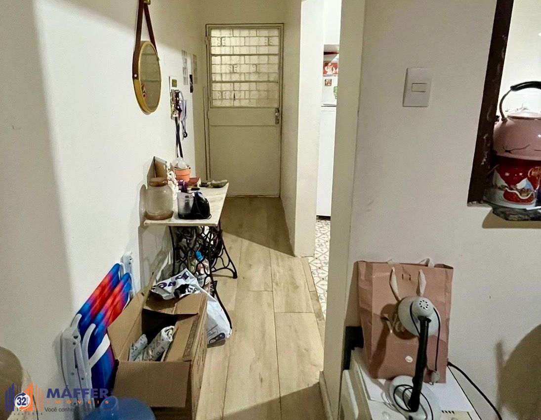 Apartamento, 2 quartos, 75 m² - Foto 10
