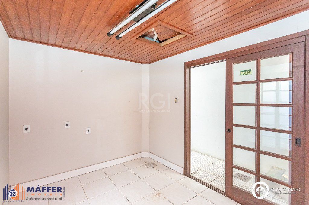 Casa, 4 quartos, 330 m² - Foto 30