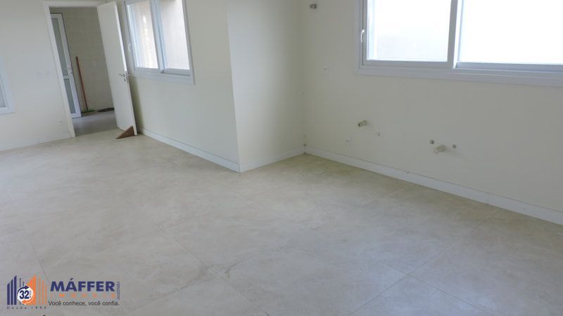 Casa, 4 quartos, 600 m² - Foto 31