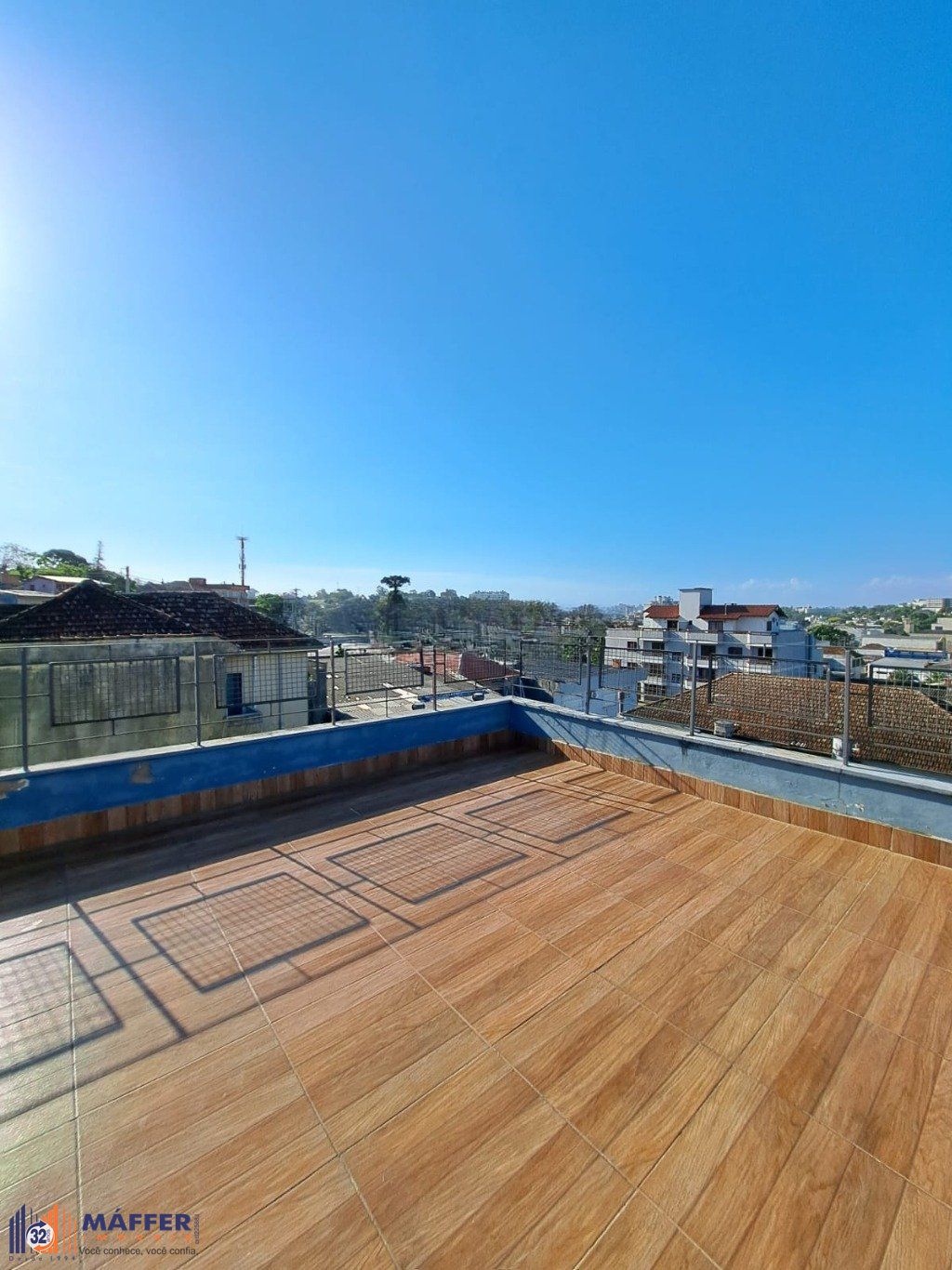 Cobertura, 2 quartos, 124 m² - Foto 27
