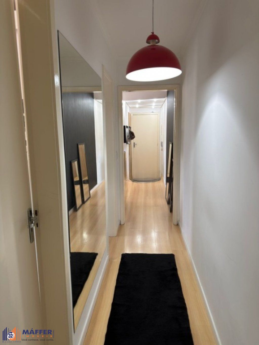 Apartamento, 2 quartos, 75 m² - Foto 15