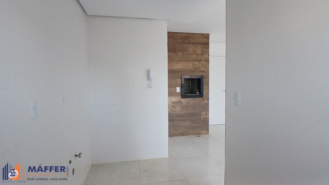 Apartamento, 2 quartos, 59 m² - Foto 8
