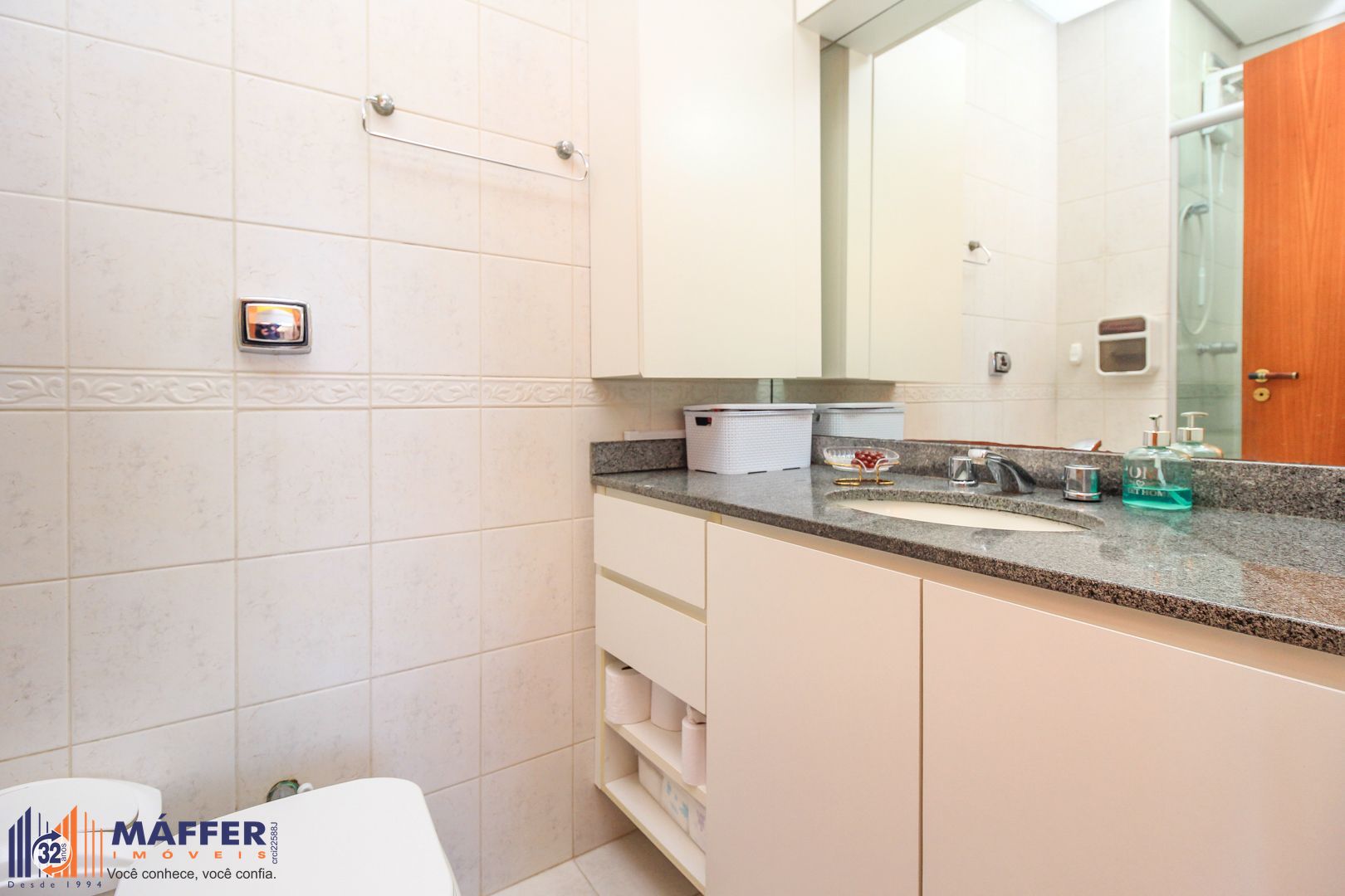 Cobertura, 2 quartos, 122 m² - Foto 10
