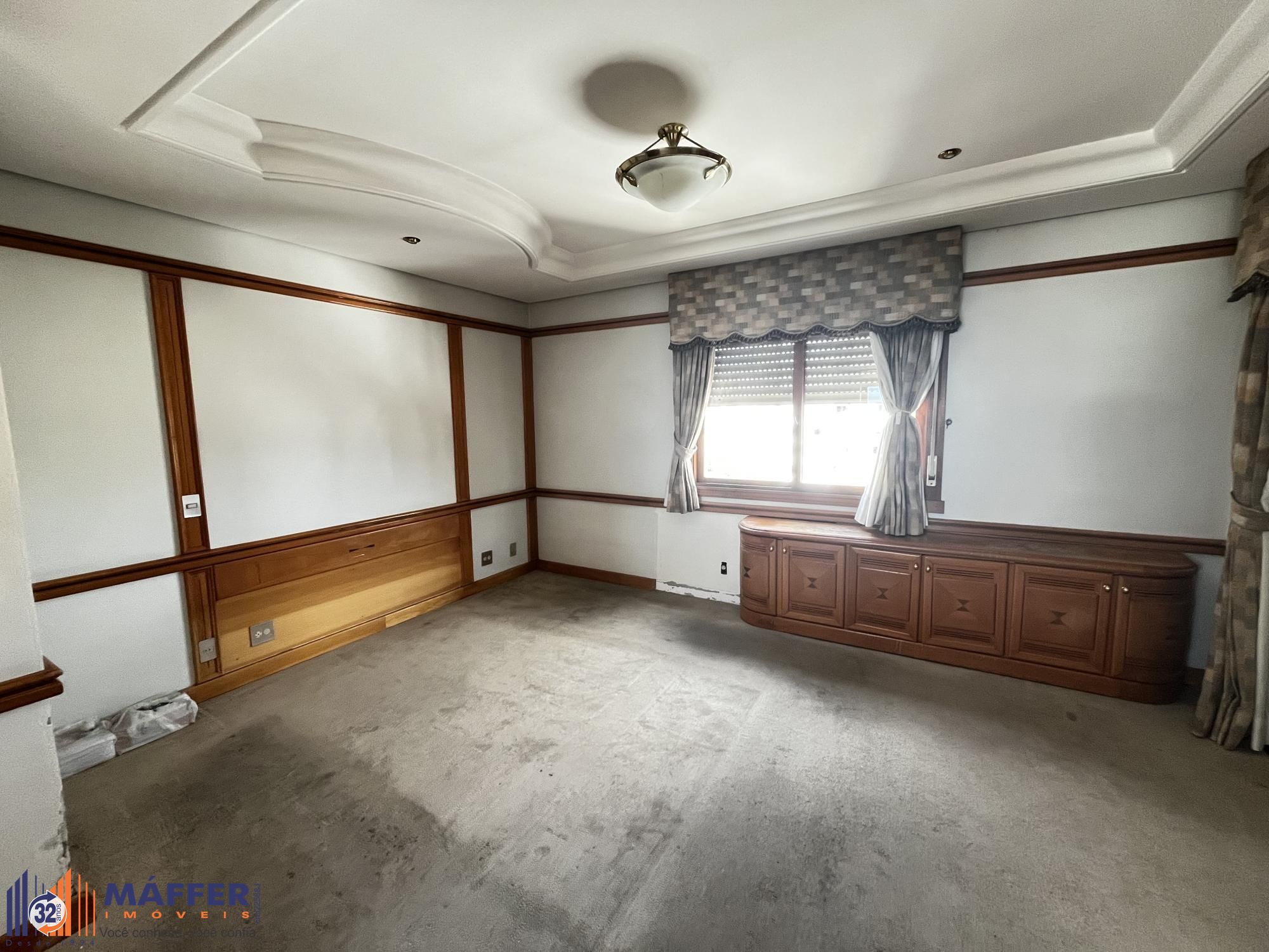Cobertura, 3 quartos, 412 m² - Foto 39