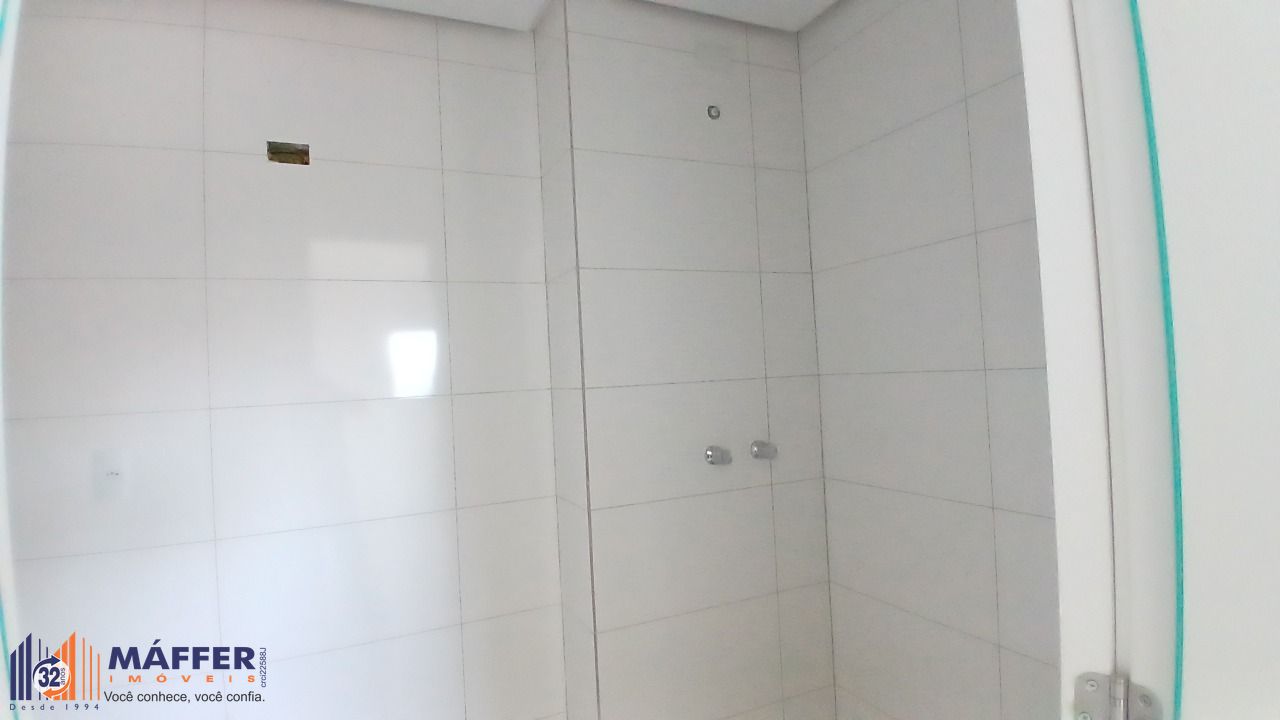 Apartamento, 2 quartos, 59 m² - Foto 24