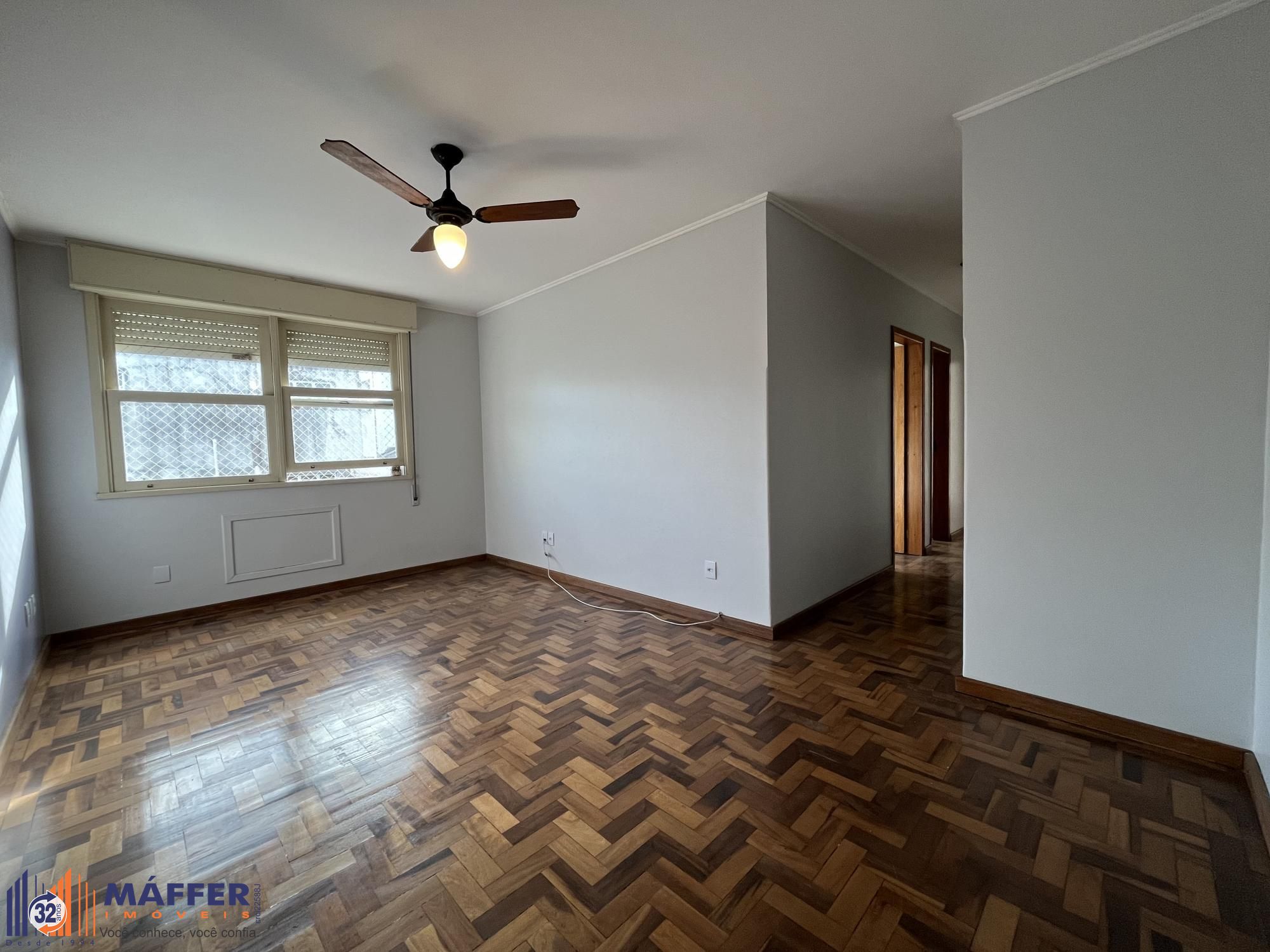 Apartamento, 2 quartos, 91 m² - Foto 10