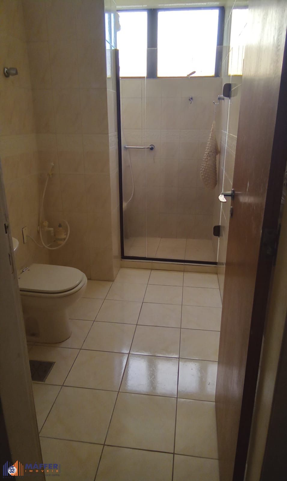 Apartamento, 3 quartos, 108 m² - Foto 38