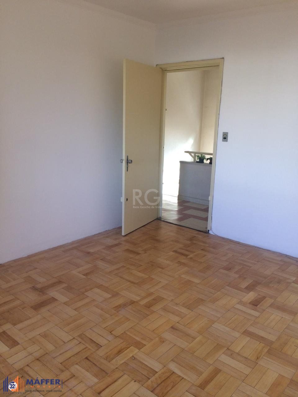 Apartamento para Venda - 70.57m², 2 dormitórios, Auxiliadora