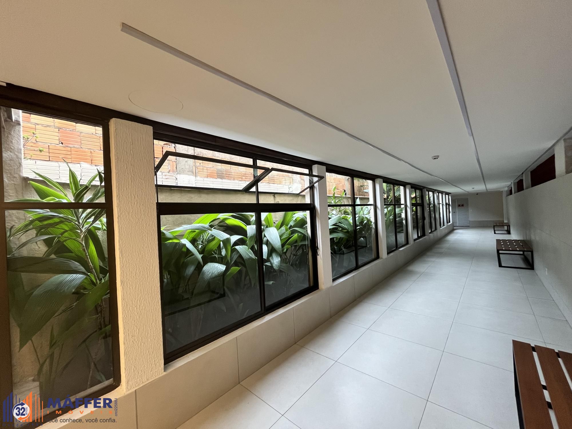 Apartamento, 1 quarto, 78 m² - Foto 20