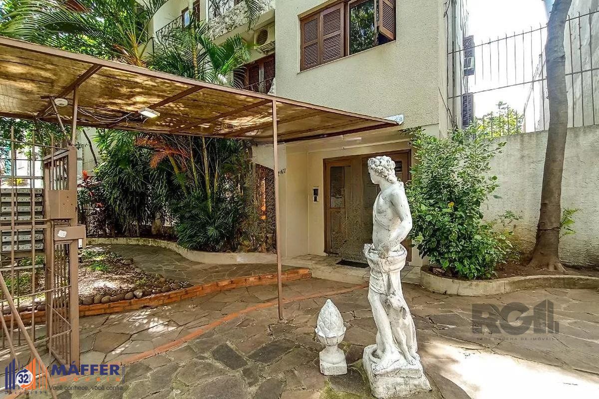 Apartamento, 2 quartos, 64 m² - Foto 21