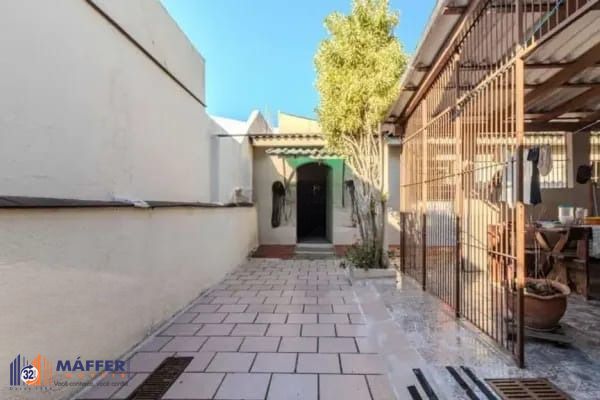 Casa, 3 quartos, 300 m² - Foto 2