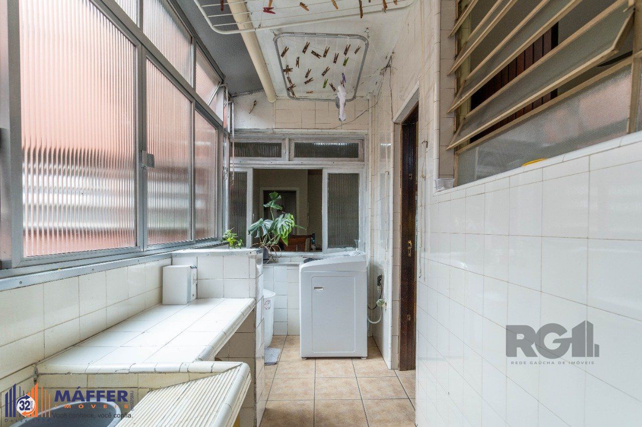 Apartamento, 3 quartos, 155 m² - Foto 19